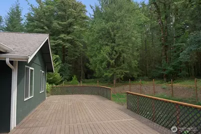 259 Finn Hill Road, Winlock, WA 98596 - Photo 20