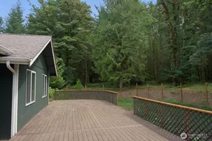 259 Finn Hill Rd, Winlock, WA 98596 - Photo 20