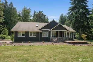259 Finn Hill Rd, Winlock, WA 98596 - Photo 1