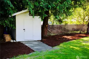 7707 35th St NW, Gig Harbor, WA 98335 - Photo 20