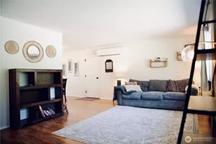 7707 35th St NW, Gig Harbor, WA 98335 - Photo 4