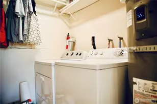 7707 35th St NW, Gig Harbor, WA 98335 - Photo 14