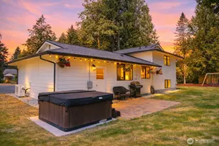 7707 35th St NW, Gig Harbor, WA 98335 - Photo 2