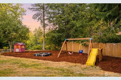 7707 35th Street NW, Gig Harbor, WA 98335 - Photo 8