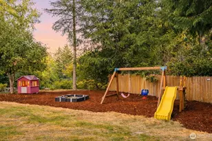 7707 35th St NW, Gig Harbor, WA 98335 - Photo 8