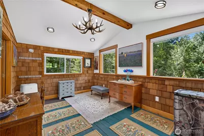 7489 Woody Lane, Anacortes, WA 98221 - Photo 12
