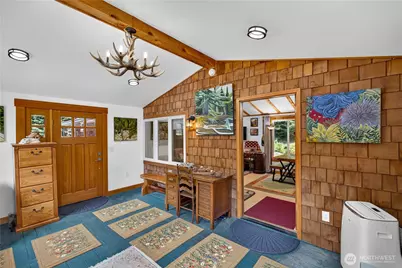 7489 Woody Lane, Anacortes, WA 98221 - Photo 14
