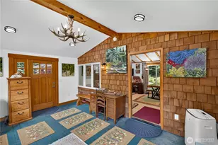 7489 Woody Ln, Anacortes, WA 98221 - Photo 14