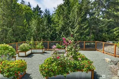 7489 Woody Lane, Anacortes, WA 98221 - Photo 10