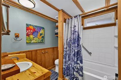 7489 Woody Lane, Anacortes, WA 98221 - Photo 26