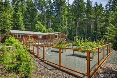 7489 Woody Lane, Anacortes, WA 98221 - Photo 2