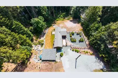 7489 Woody Lane, Anacortes, WA 98221 - Photo 6