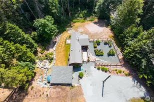 7489 Woody Ln, Anacortes, WA 98221 - Photo 6
