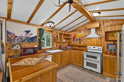 7489 Woody Lane, Anacortes, WA 98221 - Photo 16