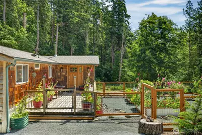 7489 Woody Lane, Anacortes, WA 98221 - Photo 4