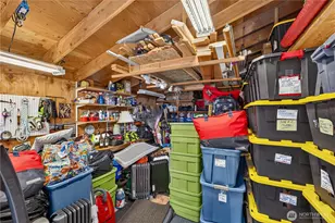 7489 Woody Ln, Anacortes, WA 98221 - Photo 32