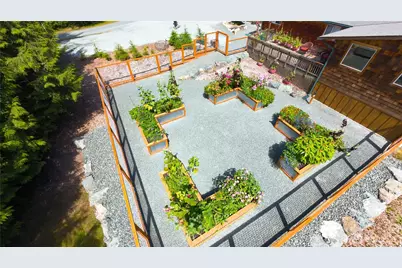 7489 Woody Lane, Anacortes, WA 98221 - Photo 8