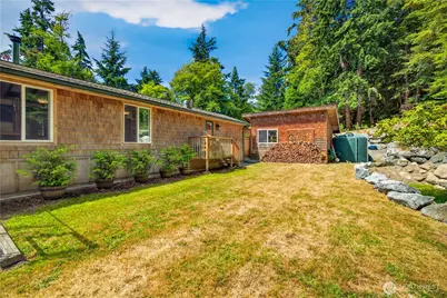 7489 Woody Lane, Anacortes, WA 98221 - Photo 30