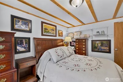 7489 Woody Lane, Anacortes, WA 98221 - Photo 28