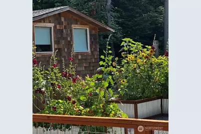 7489 Woody Lane, Anacortes, WA 98221 - Photo 40