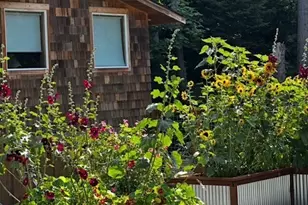 7489 Woody Ln, Anacortes, WA 98221 - Photo 40