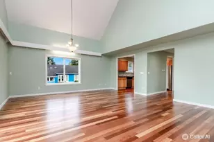 3565 E M St, Tacoma, WA 98404 - Photo 12