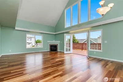 3565 E M Street, Tacoma, WA 98404 - Photo 10