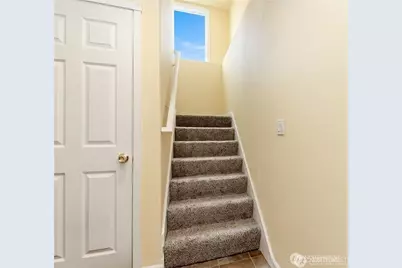 3565 E M Street, Tacoma, WA 98404 - Photo 26