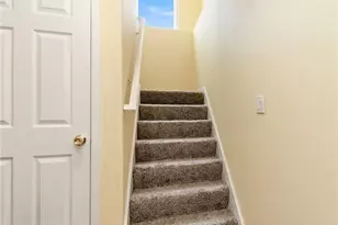 3565 E M St, Tacoma, WA 98404 - Photo 26