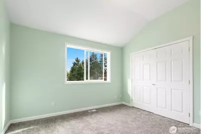 3565 E M Street, Tacoma, WA 98404 - Photo 20