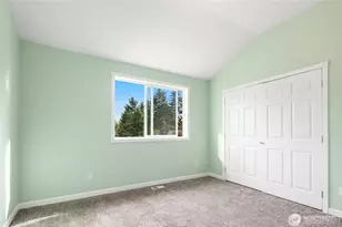 3565 E M St, Tacoma, WA 98404 - Photo 20