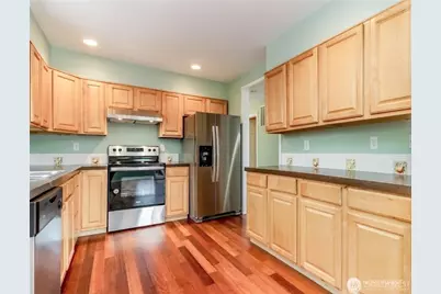 3565 E M Street, Tacoma, WA 98404 - Photo 16