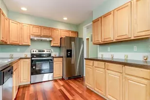 3565 E M St, Tacoma, WA 98404 - Photo 16