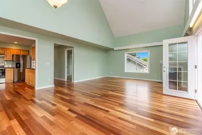 3565 E M Street, Tacoma, WA 98404 - Photo 8