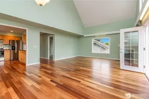 3565 E M St, Tacoma, WA 98404 - Photo 8