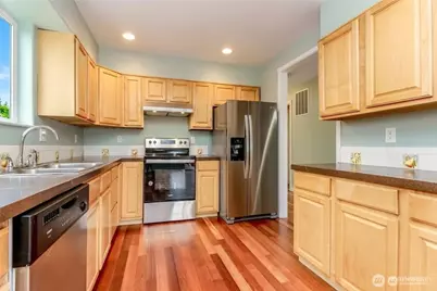 3565 E M Street, Tacoma, WA 98404 - Photo 14