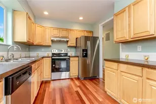 3565 E M St, Tacoma, WA 98404 - Photo 14
