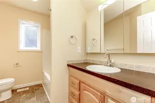 3565 E M St, Tacoma, WA 98404 - Photo 24