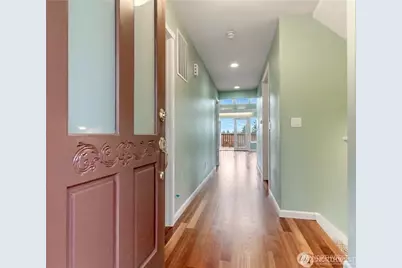 3565 E M Street, Tacoma, WA 98404 - Photo 6