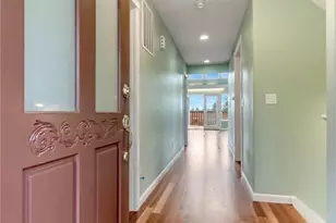 3565 E M St, Tacoma, WA 98404 - Photo 6