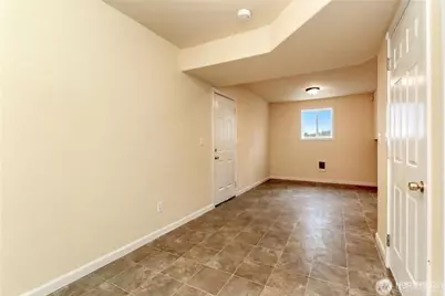 3565 E M Street, Tacoma, WA 98404 - Photo 28
