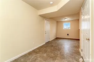 3565 E M St, Tacoma, WA 98404 - Photo 28