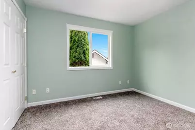 3565 E M Street, Tacoma, WA 98404 - Photo 22