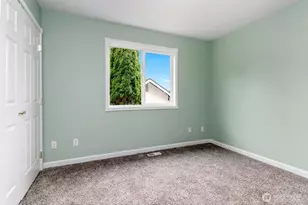3565 E M St, Tacoma, WA 98404 - Photo 22