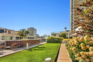 583 Battery St, Seattle, WA 98121 - Photo 16