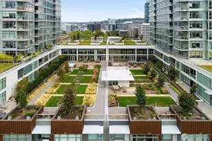 583 Battery St, Seattle, WA 98121 - Photo 14