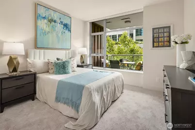 583 Battery Street #516N, Seattle, WA 98121 - Photo 10
