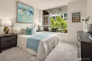 583 Battery St, Seattle, WA 98121 - Photo 10