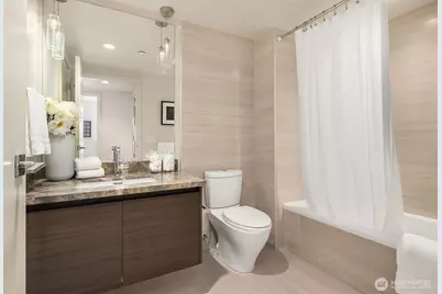 583 Battery Street #516N, Seattle, WA 98121 - Photo 12