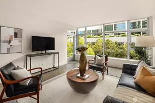 583 Battery St, Seattle, WA 98121 - Photo 8